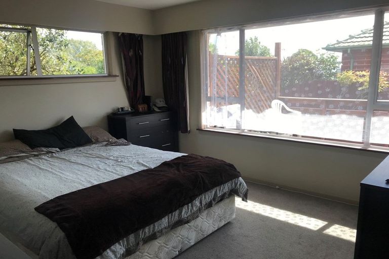 Photo of property in 62 Blankney Street, Hornby, Christchurch, 8042
