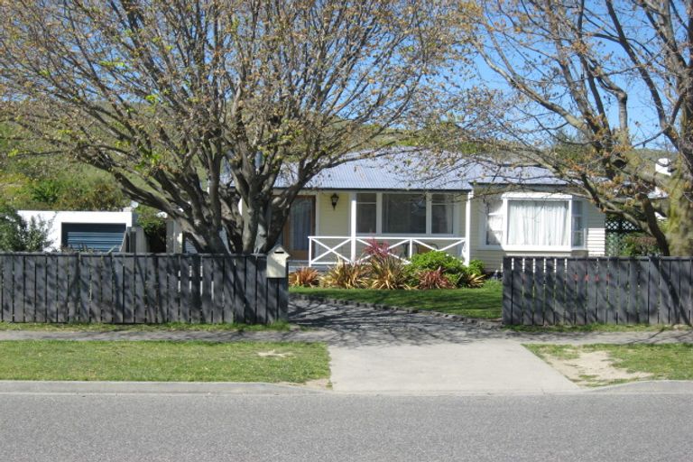 Photo of property in 70 Wither Road, Witherlea, Blenheim, 7201