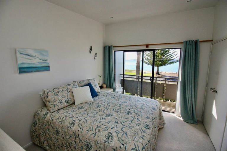 Photo of property in 27/1 Centennial Drive, Whitianga, 3510