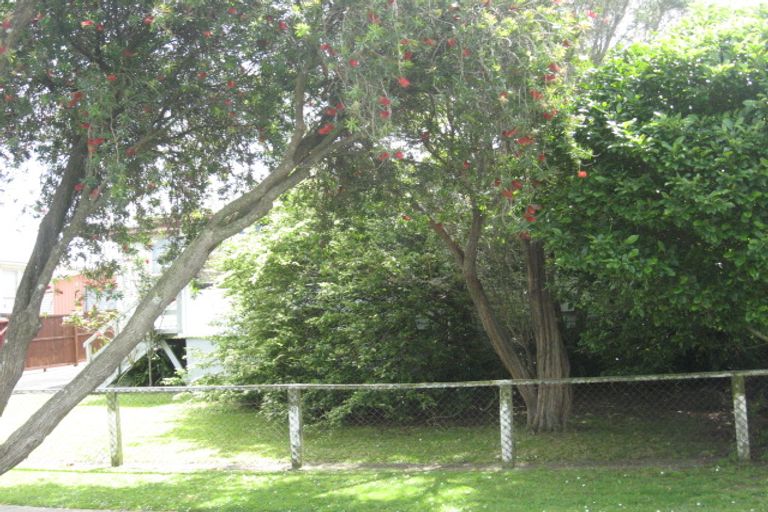 Photo of property in 26 Dagenham Street, Manurewa, Auckland, 2102