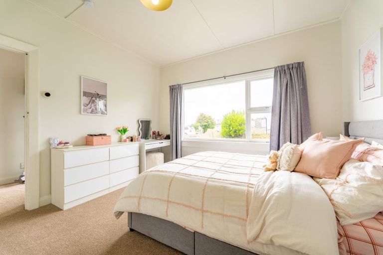 Photo of property in 166 Evans Street, Waimataitai, Timaru, 7910