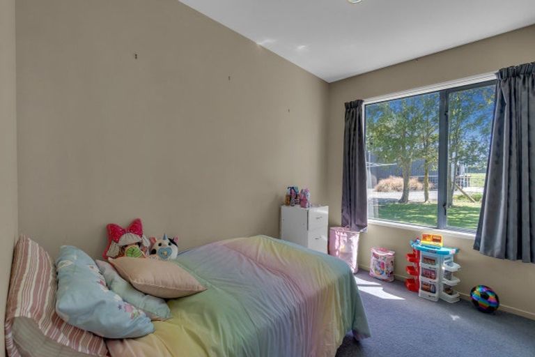 Photo of property in 643 Browns Rock Road, Burnt Hill, Oxford, 7495