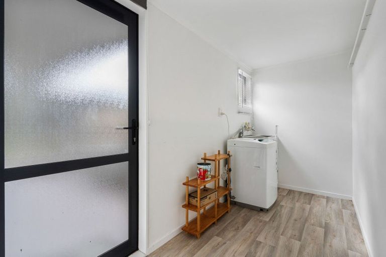 Photo of property in 148b Mayfair Avenue, Whangamata, 3620