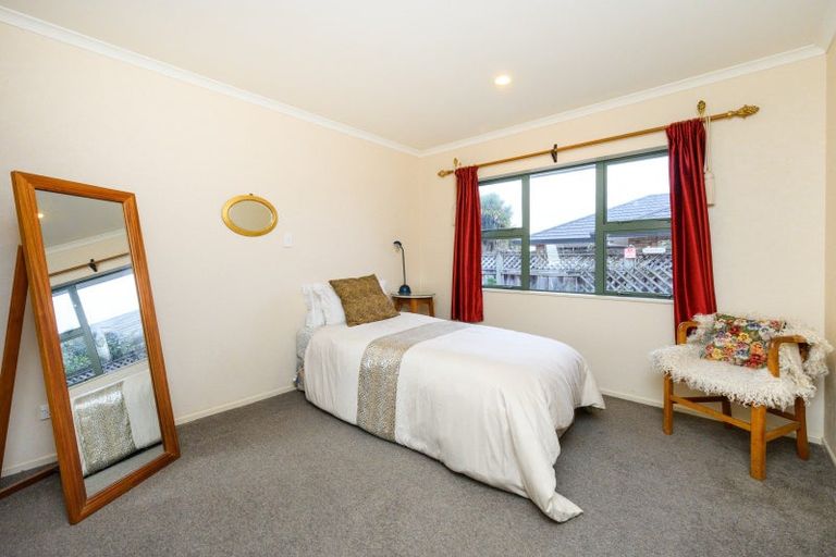 Photo of property in 144 Manchester Street, Feilding, 4702