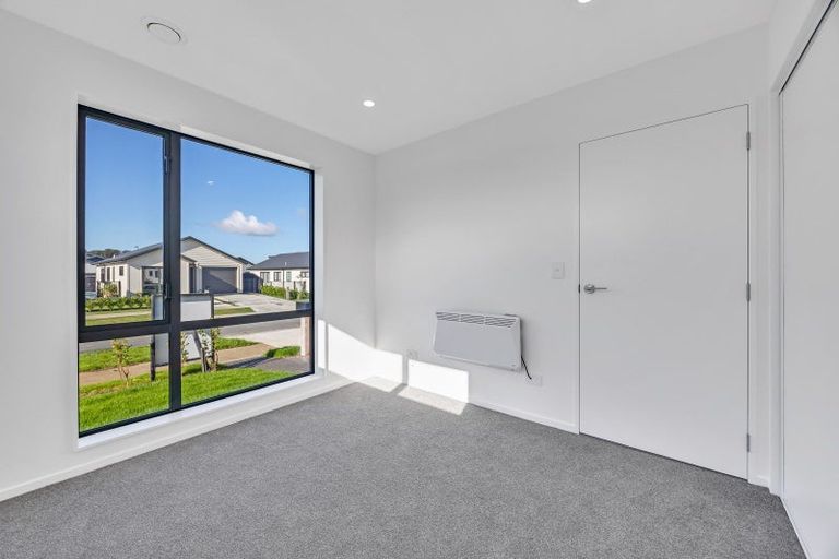 Photo of property in 7 Pa Ariki Road, Te Kauwhata, 3710