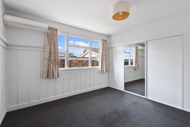 Photo of property in 260 Milton Street, Sydenham, Christchurch, 8023