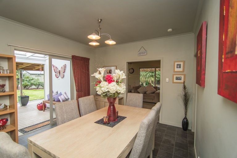 Photo of property in 296 Rangitata Island Road, Rangitata Island, Temuka, 7986