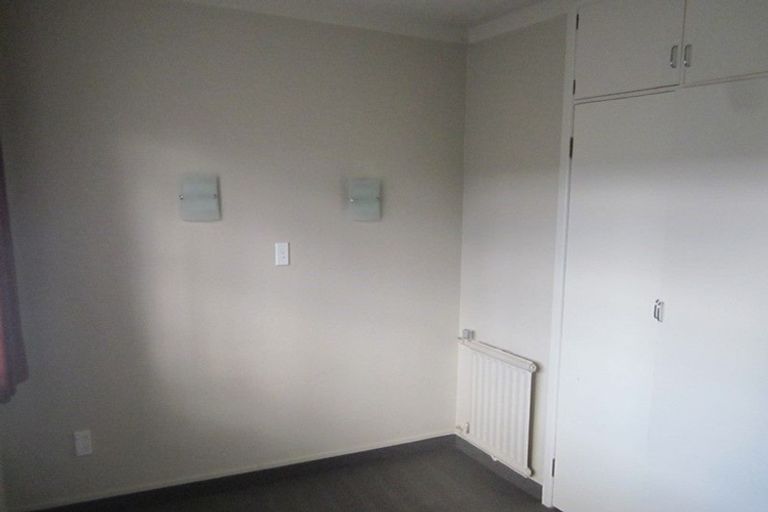 Photo of property in 1102 Fenton Street, Rotorua, 3010