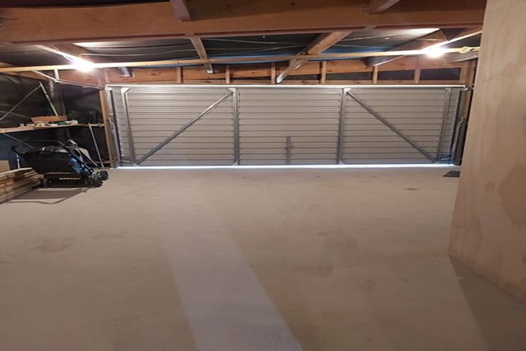 Photo of property in 8 Sinnamon Street, Reefton, 7830