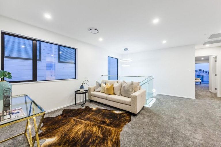 Photo of property in 41 Kea Road, Silverdale, 0932