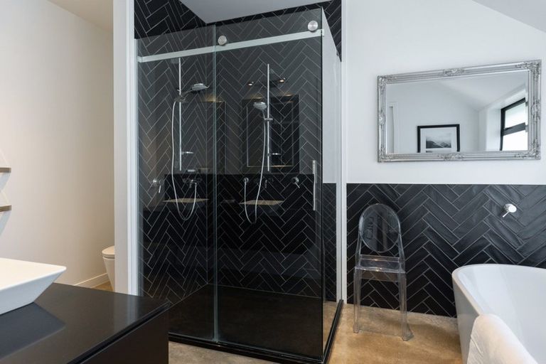 Photo of property in 1 Payne Place, Witherlea, Blenheim, 7201