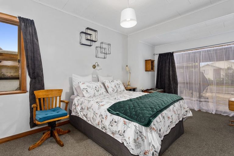 Photo of property in 5 Soutars Avenue, Whakatane, 3120