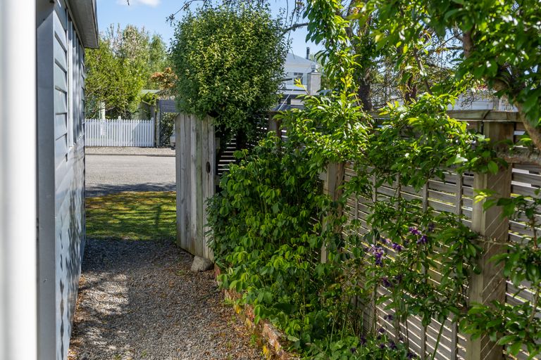 Photo of property in 49b Mcmaster Street, Greytown, 5712