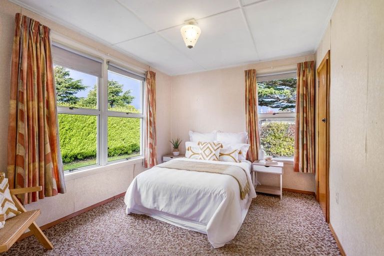 Photo of property in 18 Gregory Avenue, Islington, Christchurch, 8042