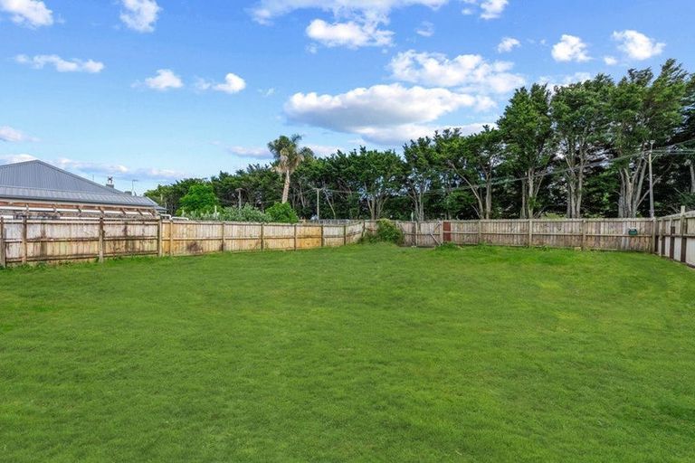 Photo of property in 15a Settlement Road, Papakura, 2110