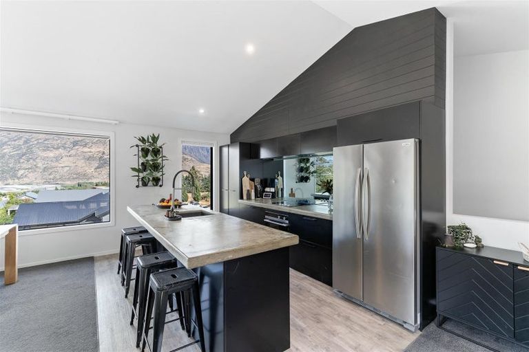 Photo of property in 1 Batsford Lane, Lower Shotover, Queenstown, 9371