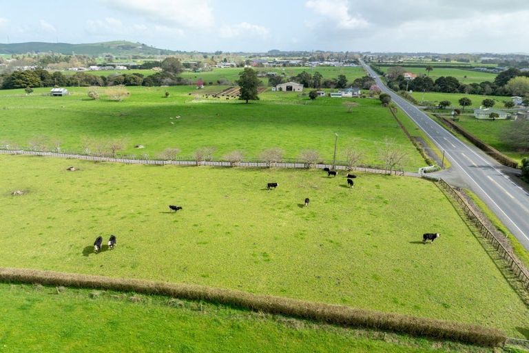 Photo of property in 134 Kereone Road, Morrinsville, 3371