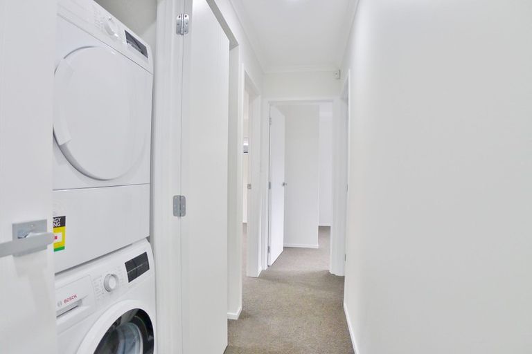 Photo of property in 10c Malvern Road, Morningside, Auckland, 1022