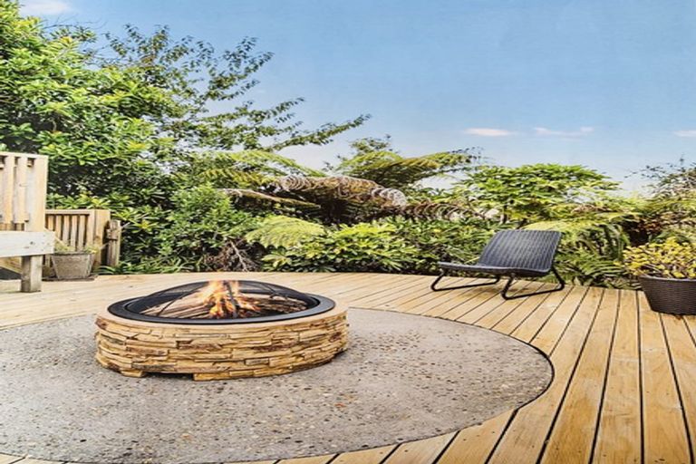 Photo of property in 19a Munro Place, Flagstaff, Hamilton, 3210