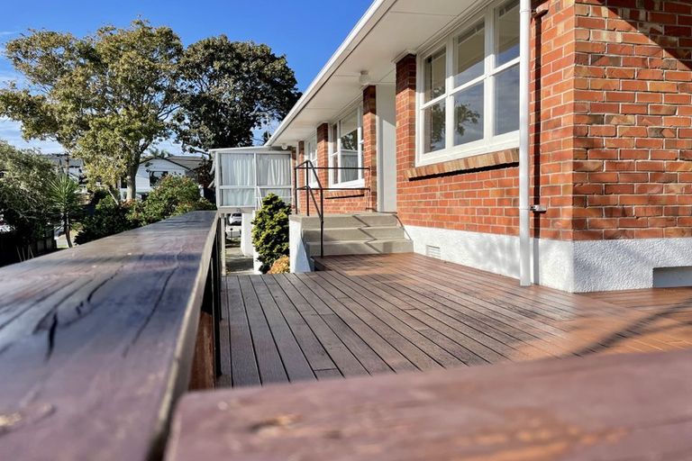 Photo of property in 3/32 Sydney Street, Hauraki, Auckland, 0622