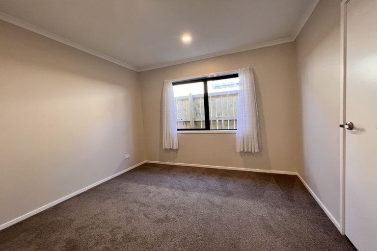 Photo of property in 71 Belmont Road, Pukekohe, 2120