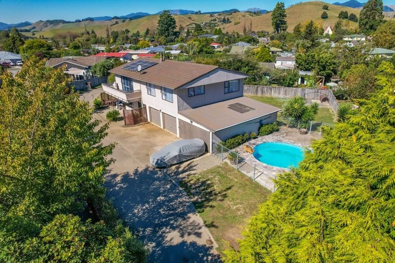 Photo of property in 13c Martin Avenue, Wakefield, 7025