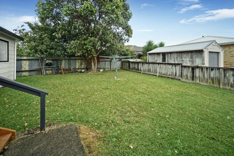 Photo of property in 30b Dunlop Road, Te Puke, 3119