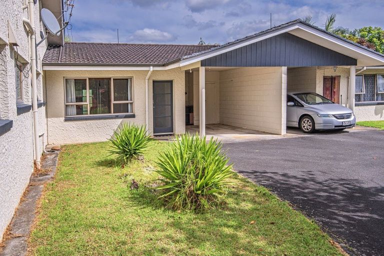 Photo of property in 29 Churchill Street, Kensington, Whangarei, 0112