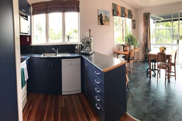 Photo of property in 27 Hillview Street, Ngaruawahia, 3720