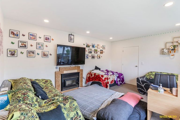 Photo of property in 10 Ellen Street, Manurewa East, Auckland, 2102