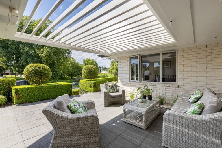 Photo of property in 127 Saint Andrews Drive, Bethlehem, Tauranga, 3110