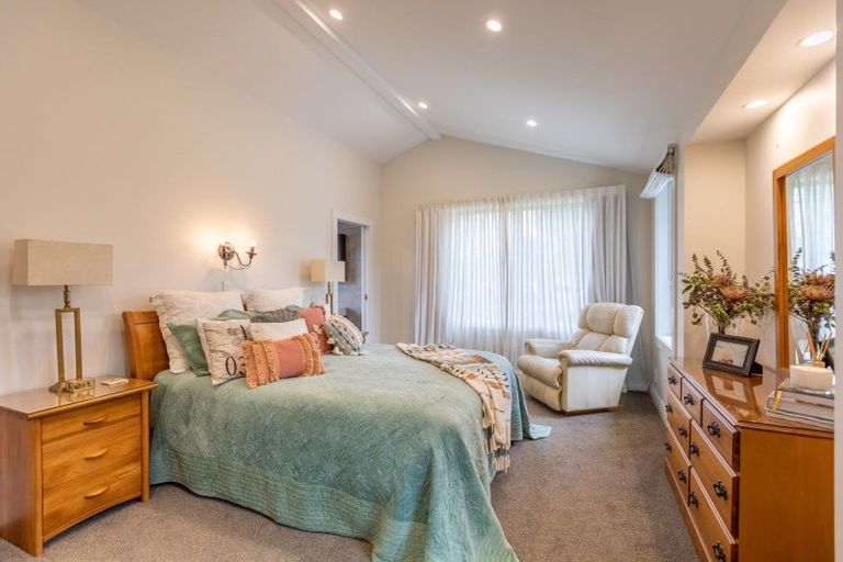 Photo of property in 908 Harding Road, Camberley, Hastings, 4120