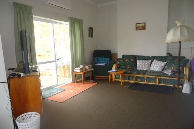 Photo of property in 53a-b Arapuni Street, Putaruru, 3411