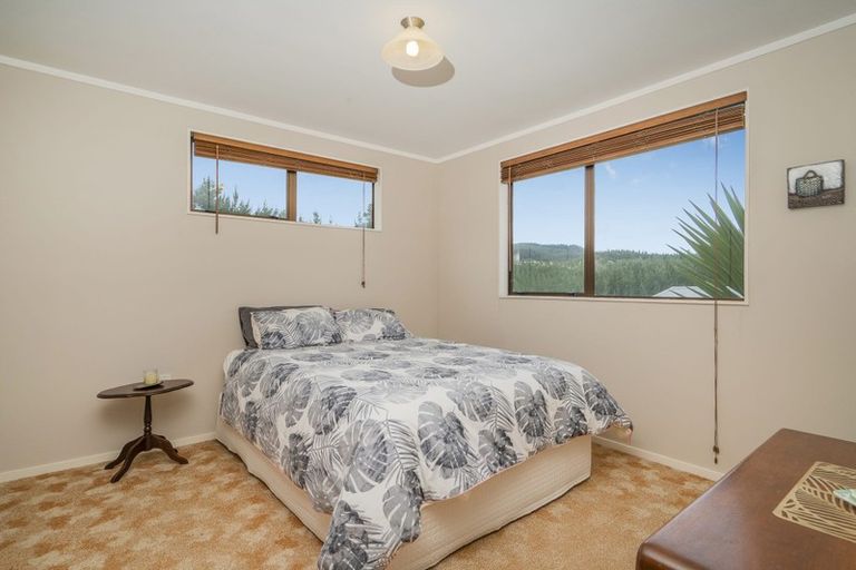 Photo of property in 114 Tuna Place, Onemana, Whangamata, 3691