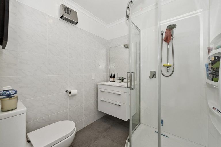 Photo of property in 2 Grenache Place, Rototuna, Hamilton, 3210