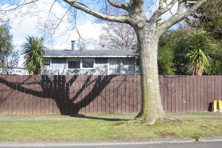 Photo of property in 29 Puataata Road, Turangi, 3334