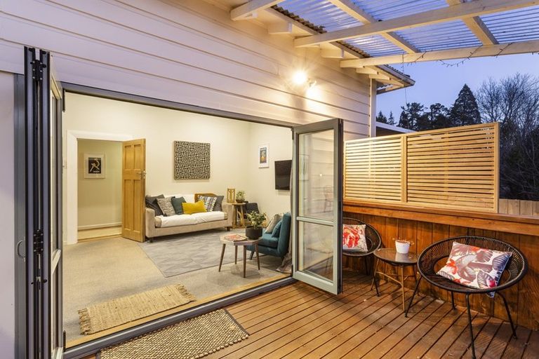 Photo of property in 9 Knox Street, North East Valley, Dunedin, 9010