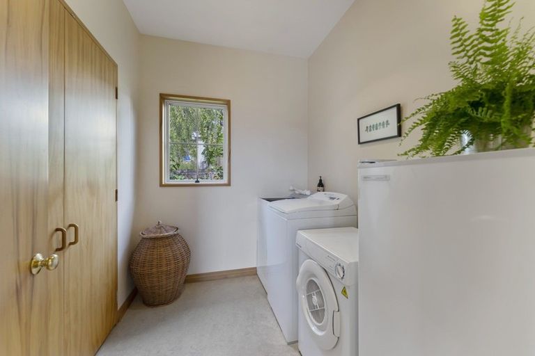 Photo of property in 31 Kamaka Crescent, Bridge Hill, Alexandra, 9320