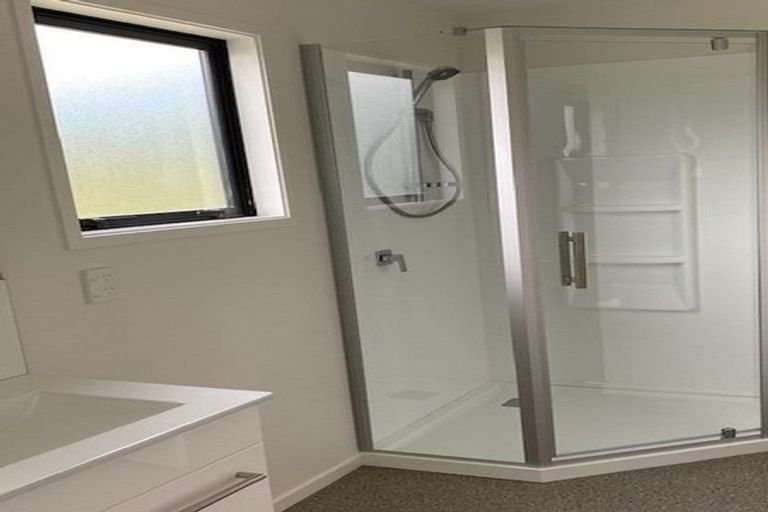 Photo of property in 9 Woodbank Road, Hanmer Springs, 7334