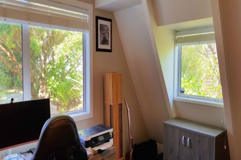 Photo of property in 17 James Drive, Diamond Harbour, Lyttelton, 8971