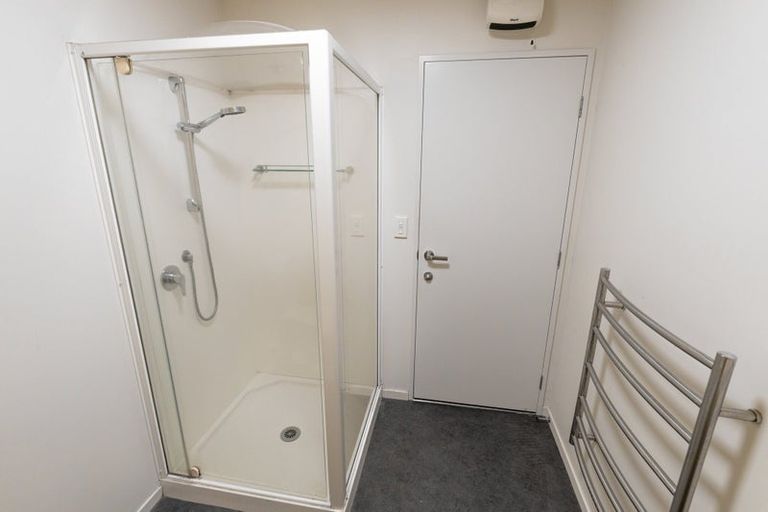 Photo of property in 1/106 Bealey Avenue, Christchurch Central, Christchurch, 8013