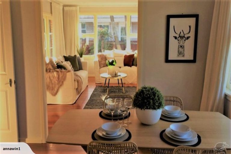 Photo of property in 41 Lochee Road, Upper Riccarton, Christchurch, 8041