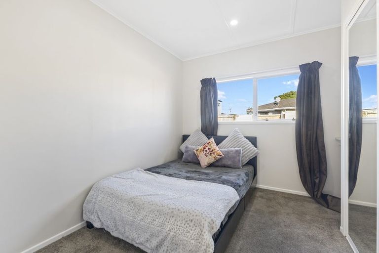 Photo of property in 1/66 Kautami Avenue, Papatoetoe, Auckland, 2025