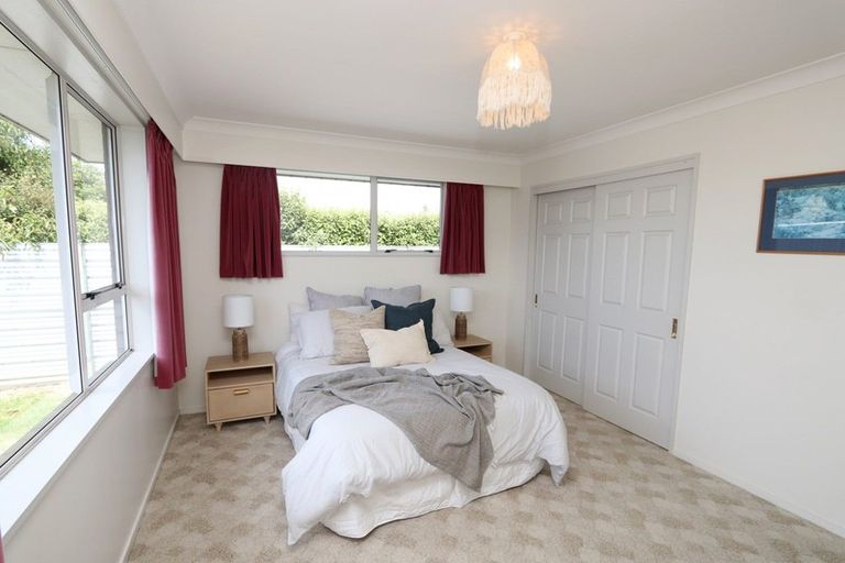 Photo of property in 200a Chalmers Avenue, Hampstead, Ashburton, 7700