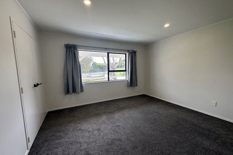 Photo of property in 19 Fourth View Avenue, Beachlands, Auckland, 2018