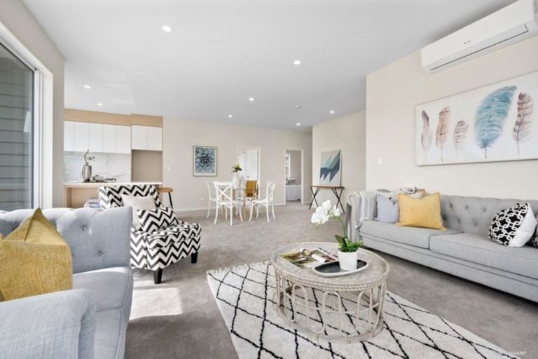 Photo of property in 7 Rainsford Road, Pukekohe, 2120