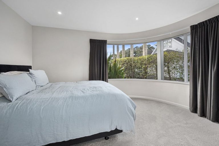 Photo of property in 3 Minnehaha Avenue, Takapuna, Auckland, 0622