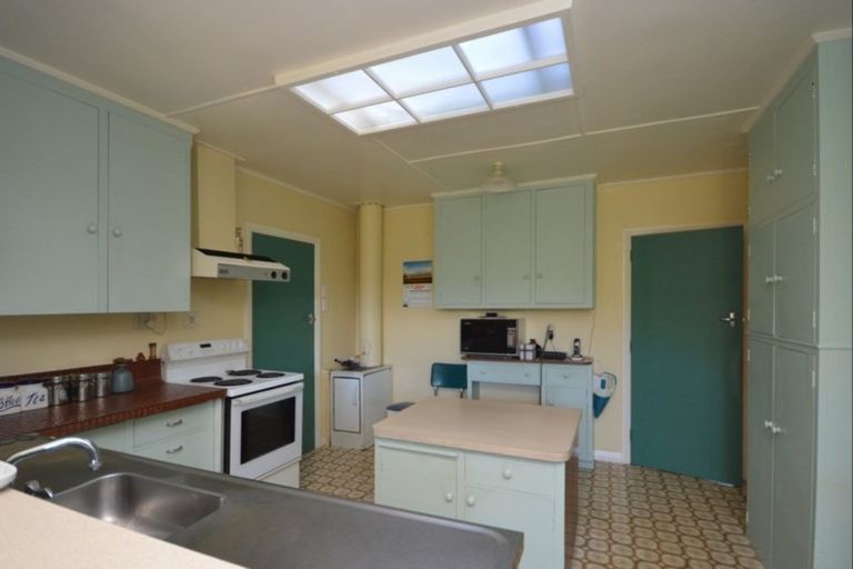 Photo of property in 361 Lyalldale Road, Saint Andrews, Timaru, 7972