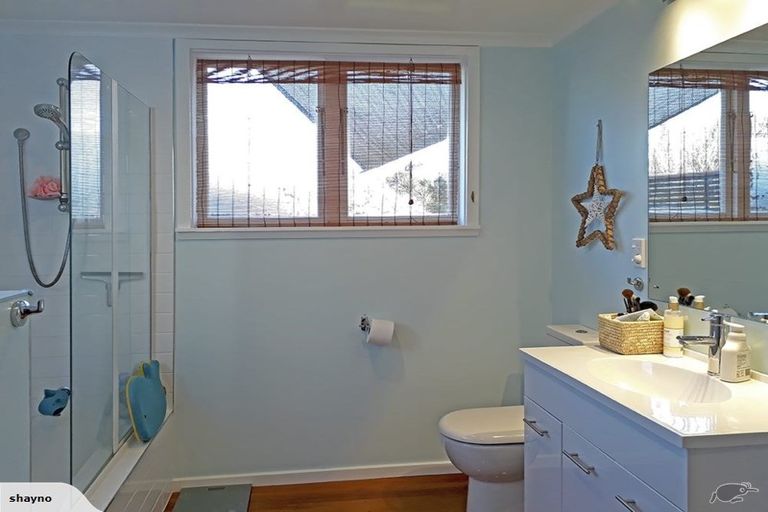Photo of property in 12 Sale Street, Napier South, Napier, 4110