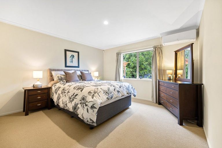 Photo of property in 6 Merlot Place, Te Kauwhata, 3710